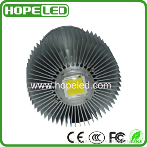 180W LED High Bay Lamp (HP-YDN-180W)